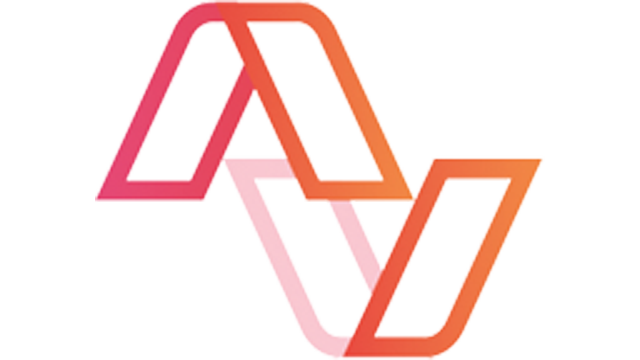 Aiken Digital Gitlab